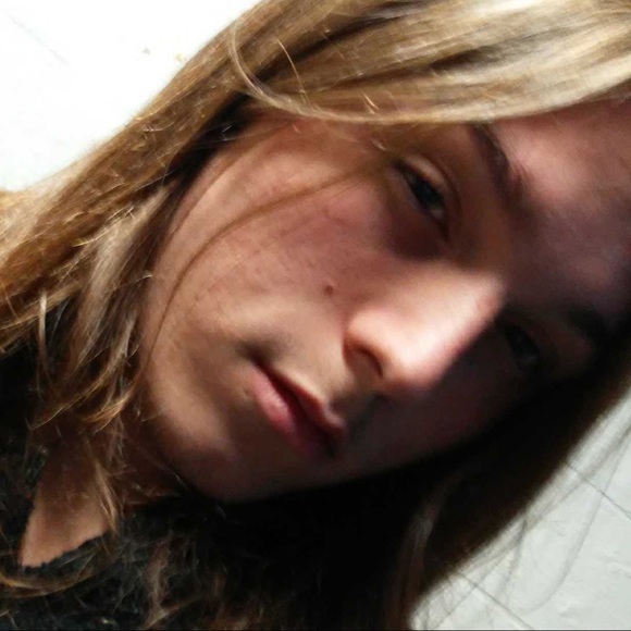 thomas_edelmann